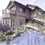耐震　家屋画像１